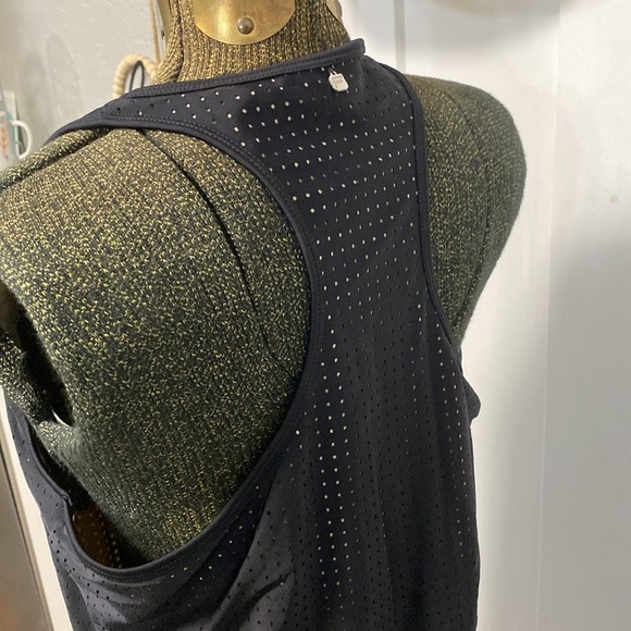 FABLETICS SWIM DRESS LARGE - Picture 5 of 13